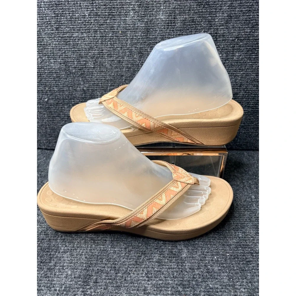 Vionic high tide